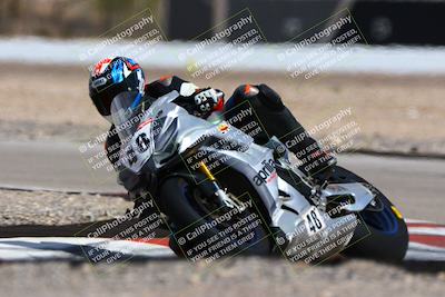 media/Mar-26-2023-Fastrack Riders (Sun) [[db2d0ebfec]]/Group 1/1pm (Turn 4)/
